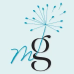 Méthode Guillarme icon