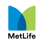 MetLife One (메트라이프생명) icon