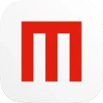 Metrópoles icon