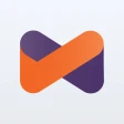 Mettlink icon