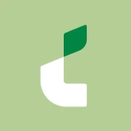 Localiza meucarro icon