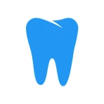 Meu Doutor - odontologia icon