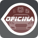 Minha Oficina Digital icon