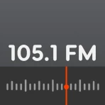 Rádio 105 FM (Jundiaí - SP) icon