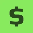 Valutakalkulator Neo icon