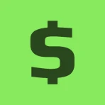 Valutakalkulator Neo icon