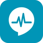 MFine: Your Healthcare App icon