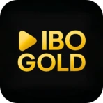 IBOGOLD icon