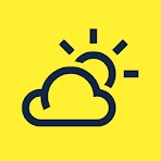 WeatherPro: Prévisions & Radar icon