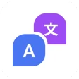 Mango Translate- Chat Oversett icon