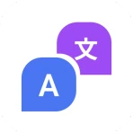 Mango Translate- Chat Oversett icon