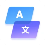 Videon tekstityksen käännös icon