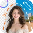 BG Changer: Background Remover icon