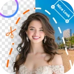 BG Changer: Background Remover icon