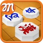 엠게임 장기 icon