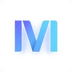Mgears Go icon