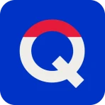 Casas Bahia Pay (banQi) icon