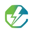 eHUB by MG icon