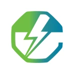 eHUB by MG icon