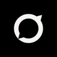 Spacetalk icon