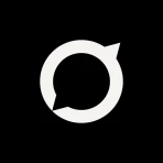 Spacetalk icon