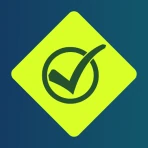 Simulado de Habilitação icon