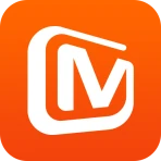 芒果TV-電視端MGTV icon