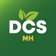 DCS MH icon