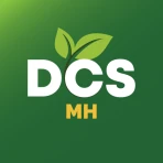 DCS MH icon