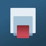 ReadAnywhere icon