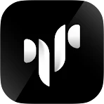 Xiaomi Earbuds icon