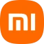 Mi Store icon