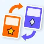 PokeHub - PTCG 포켓 거래 icon
