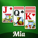 Mia Patience - Für Senioren icon