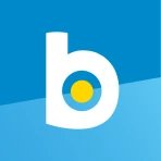 bite away® connect icon