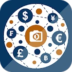 Coinoscope Identifier la pièce icon