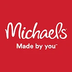 Michaels Stores icon