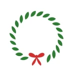 Folium-Libretto Universitario icon