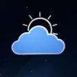 Weather Now – पूर्वानुमान icon