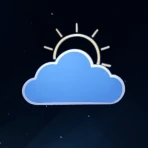 Weather Now – पूर्वानुमान icon