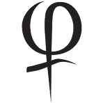PhiApp icon
