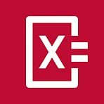 Photomath icon