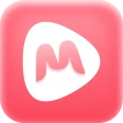 MicroShort - Short drama & TV icon