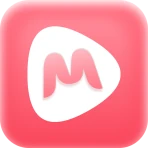 MicroShort - Short drama & TV icon