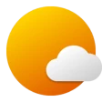 MSN Wetter icon