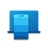 Link zu Windows icon