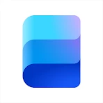 Microsoft Word: Edit Documents icon