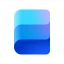 Microsoft Word: Edit Documents icon