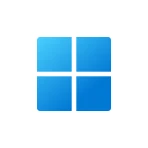 Windows App icon
