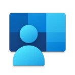 Intune-yritysportaali icon